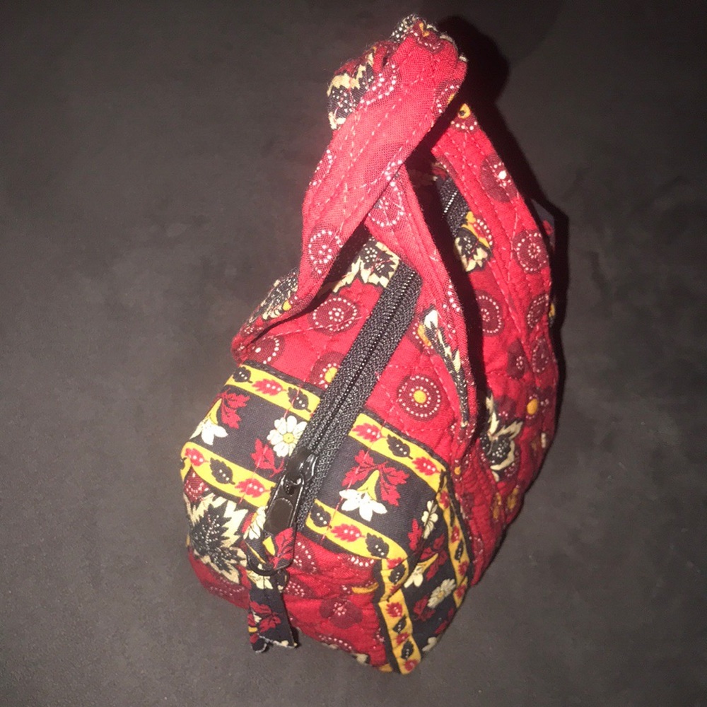❤️Vintage Mini Vera Bradley Bag❤️